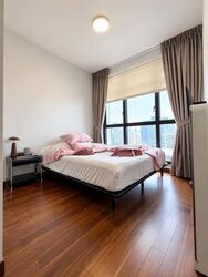 Kopar At Newton (D9), Apartment #632453821